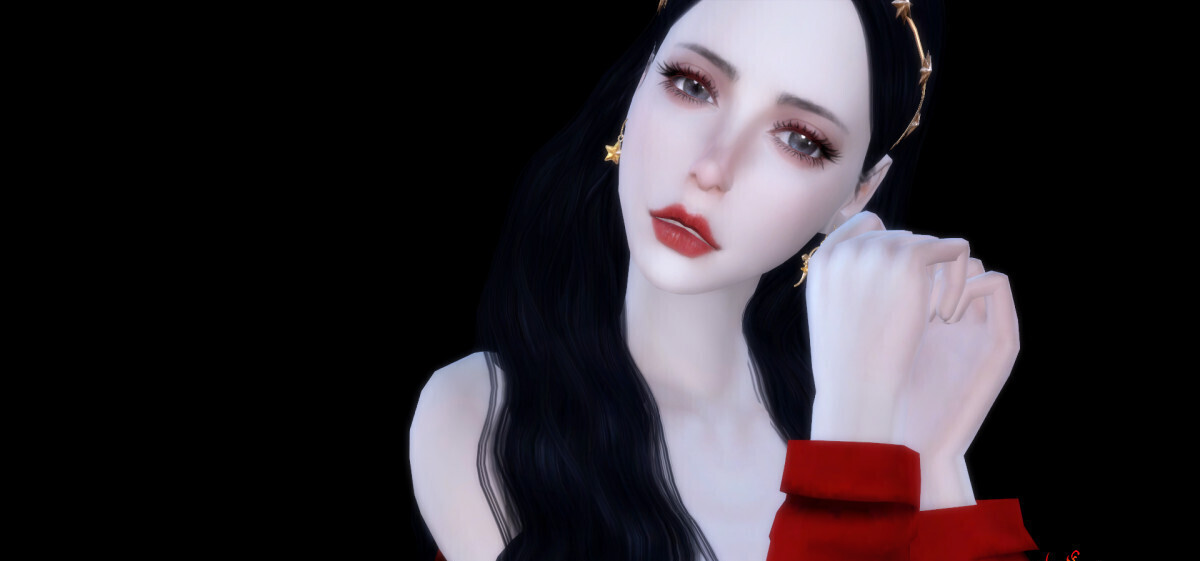 无名④