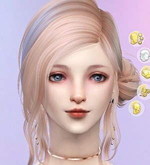 <Maora☀>薇拉