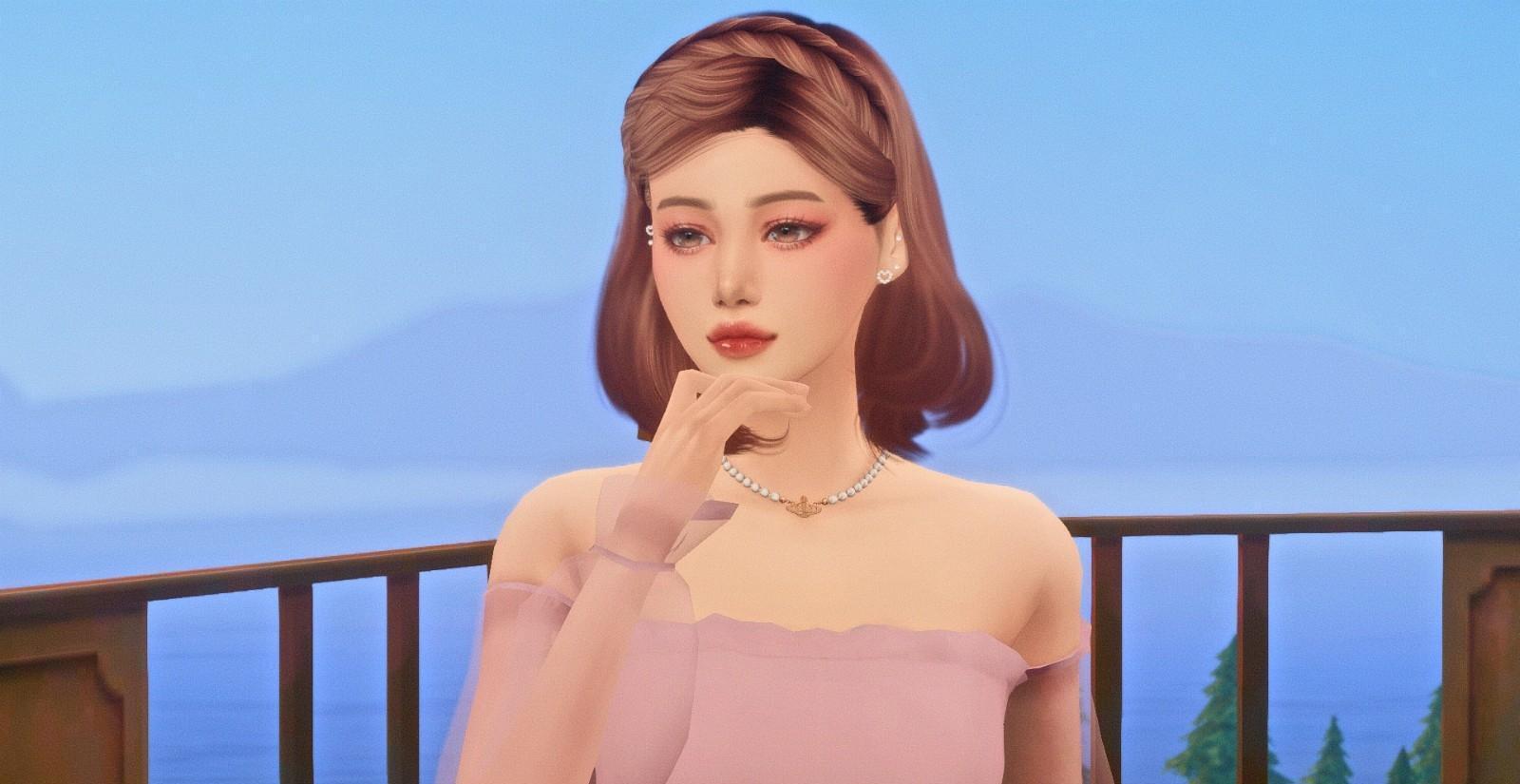 520快乐吖~