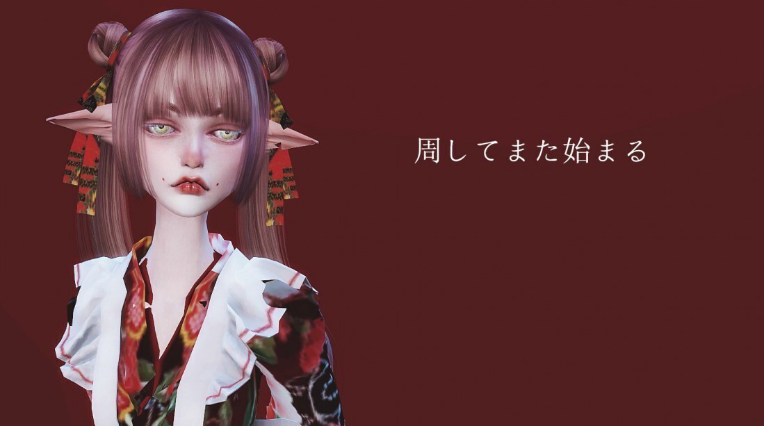 mod预览图