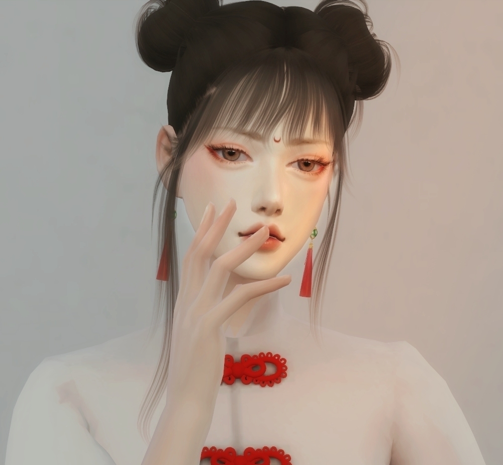 mod预览图