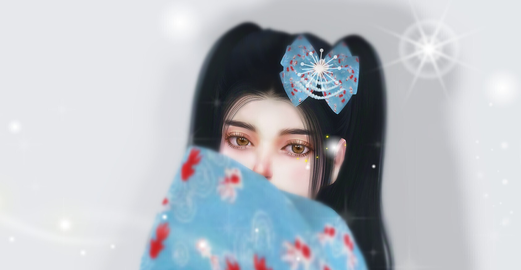 mod预览图