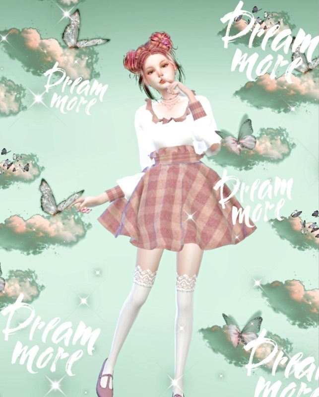 mod预览图