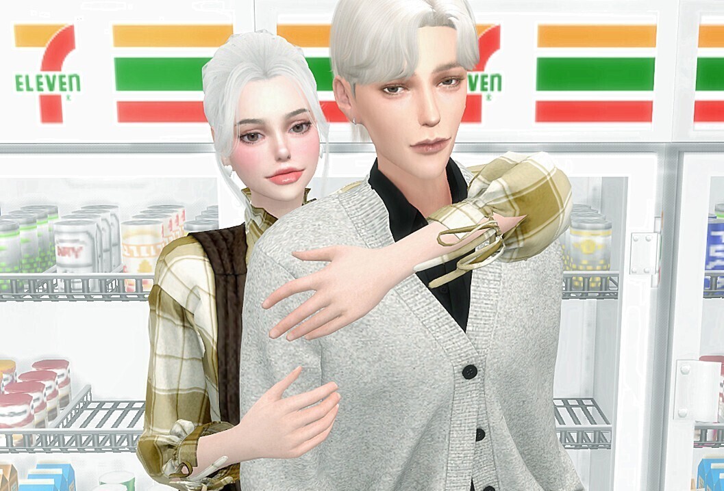 mod预览图