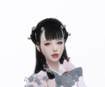 mod预览图