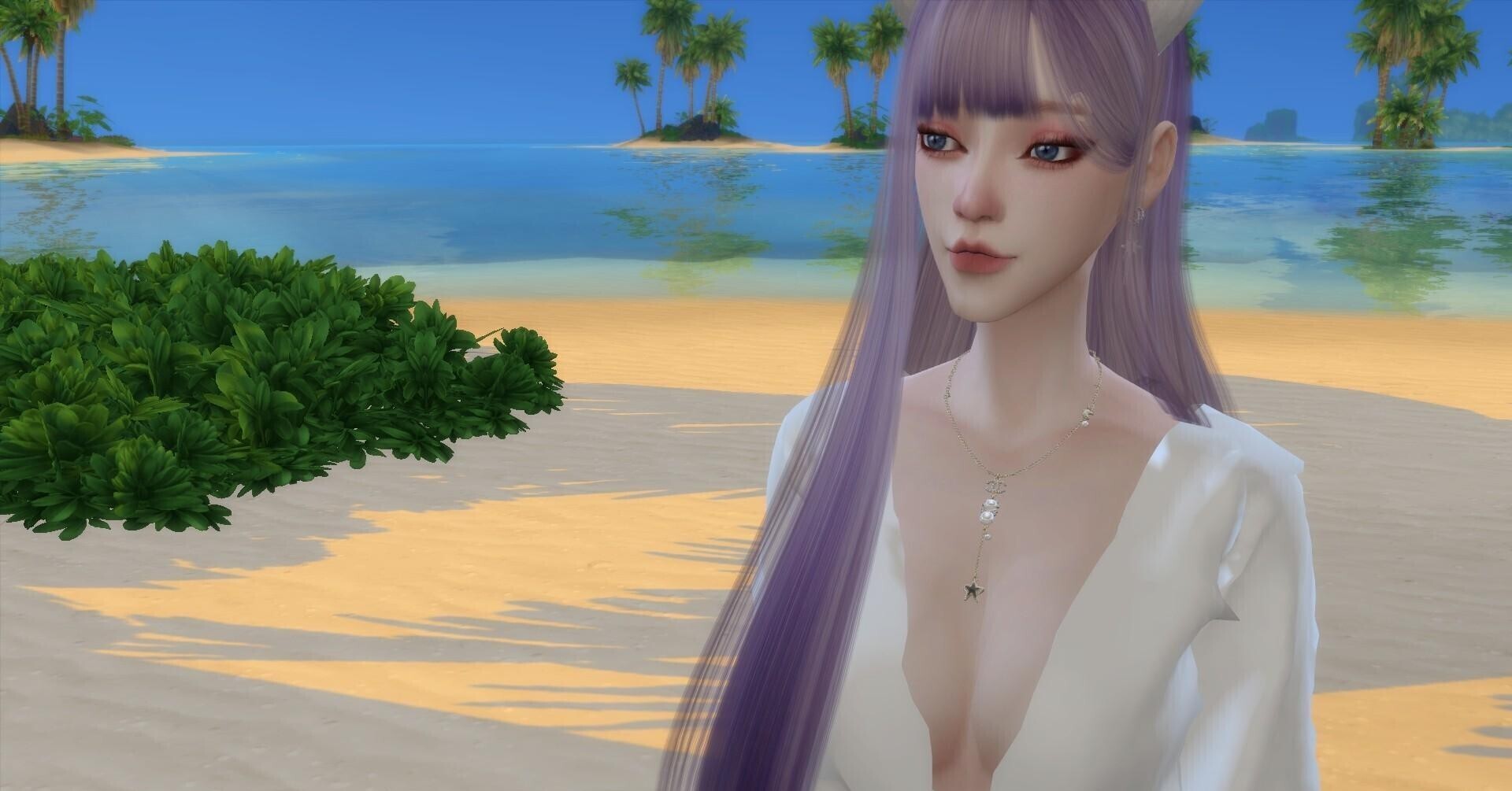 mod预览图