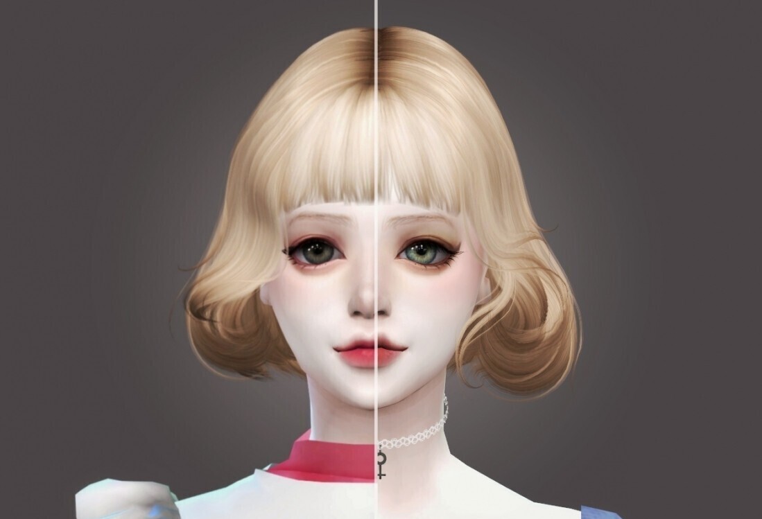 mod预览图