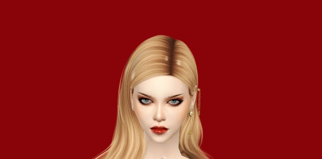 mod预览图