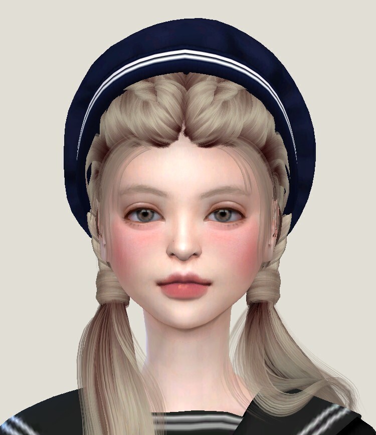 mod预览图