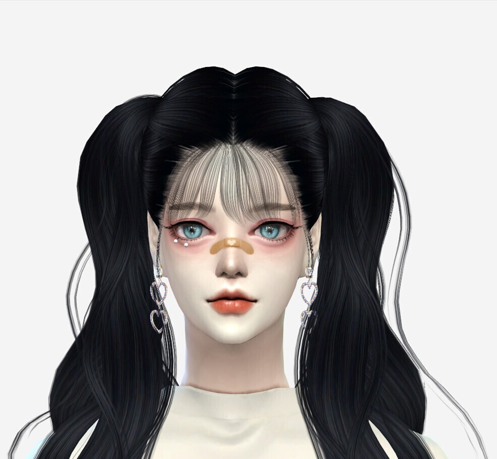 mod预览图