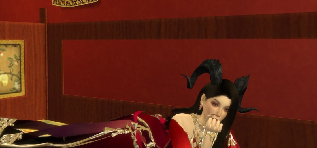 mod预览图