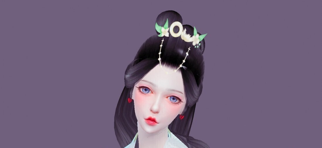 mod预览图