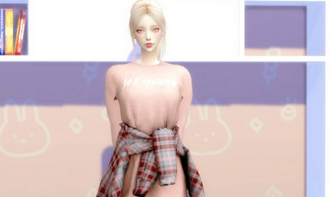 mod预览图