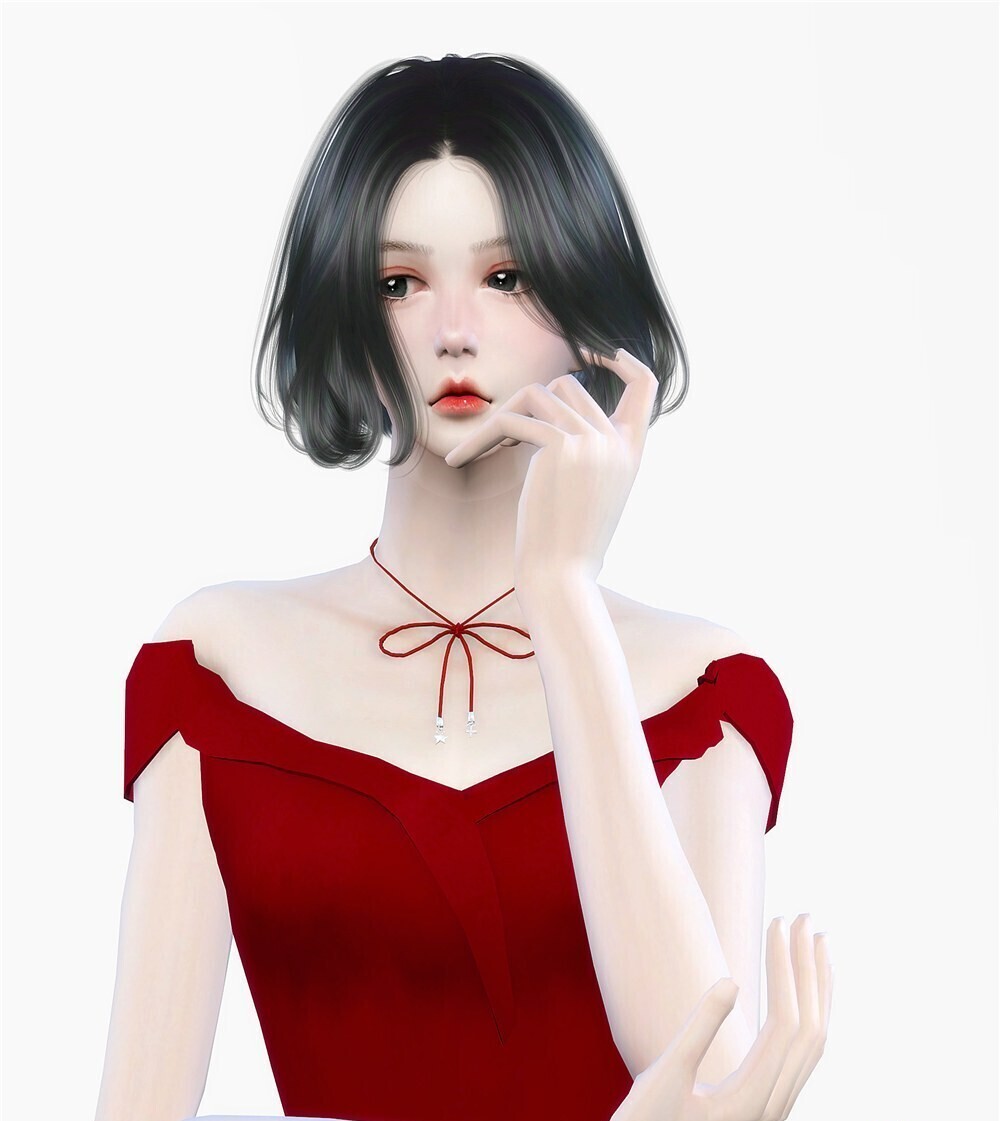 mod预览图