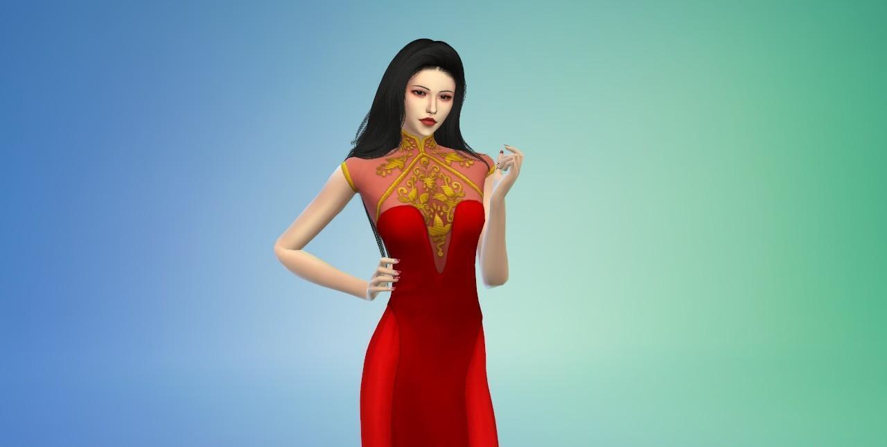 mod预览图
