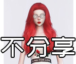 mod预览图