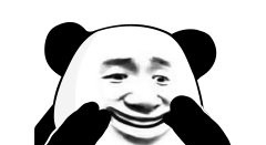 mod预览图