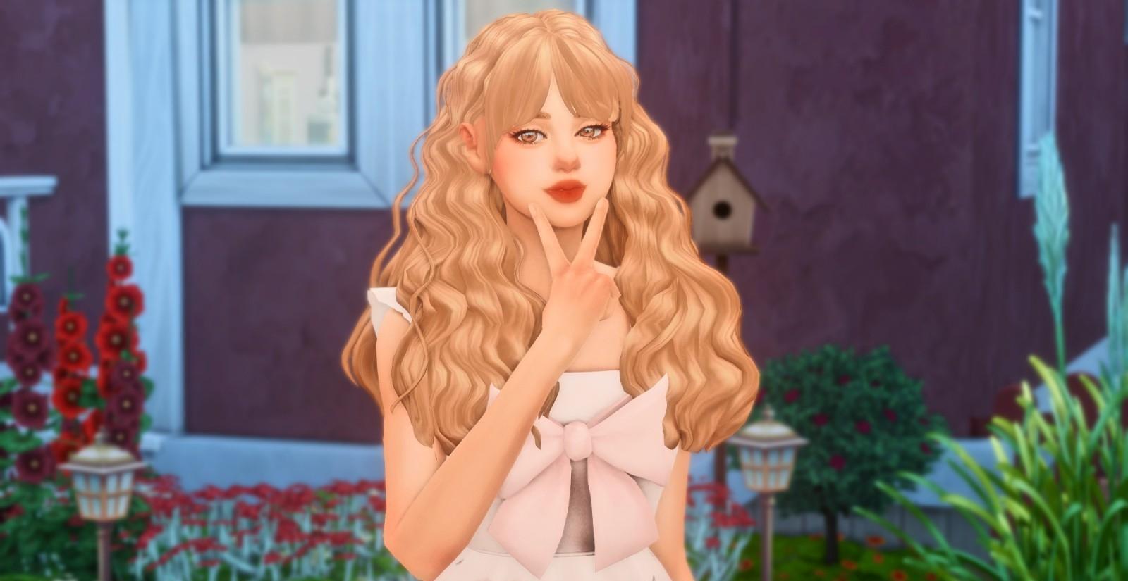 mod预览图