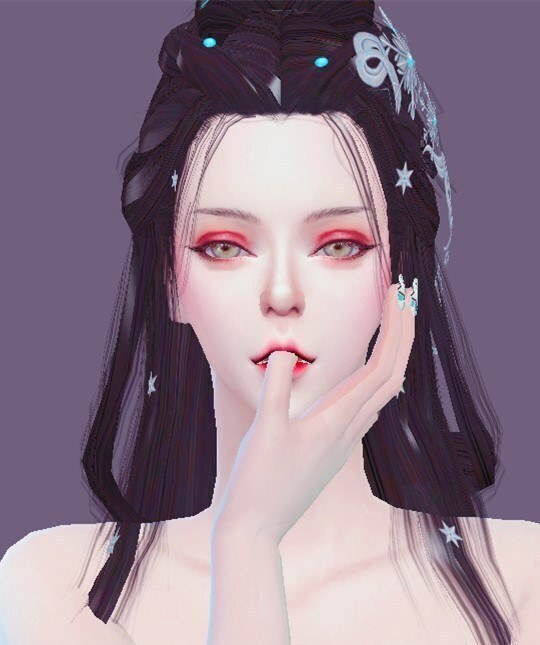 mod预览图