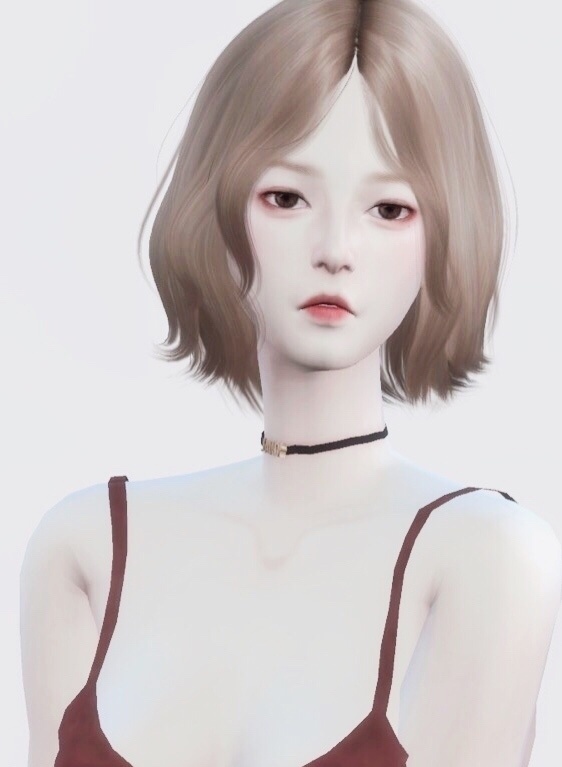 mod预览图