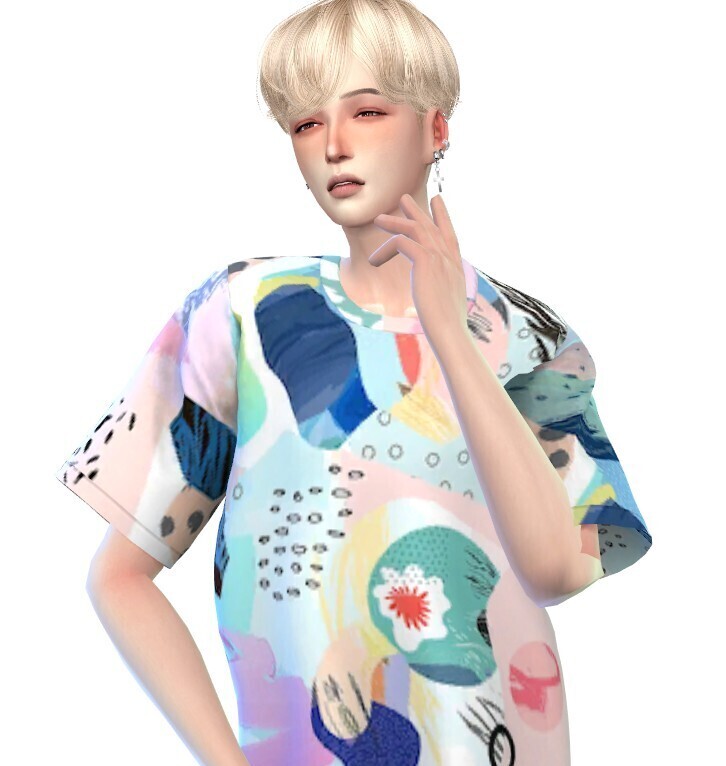 mod预览图