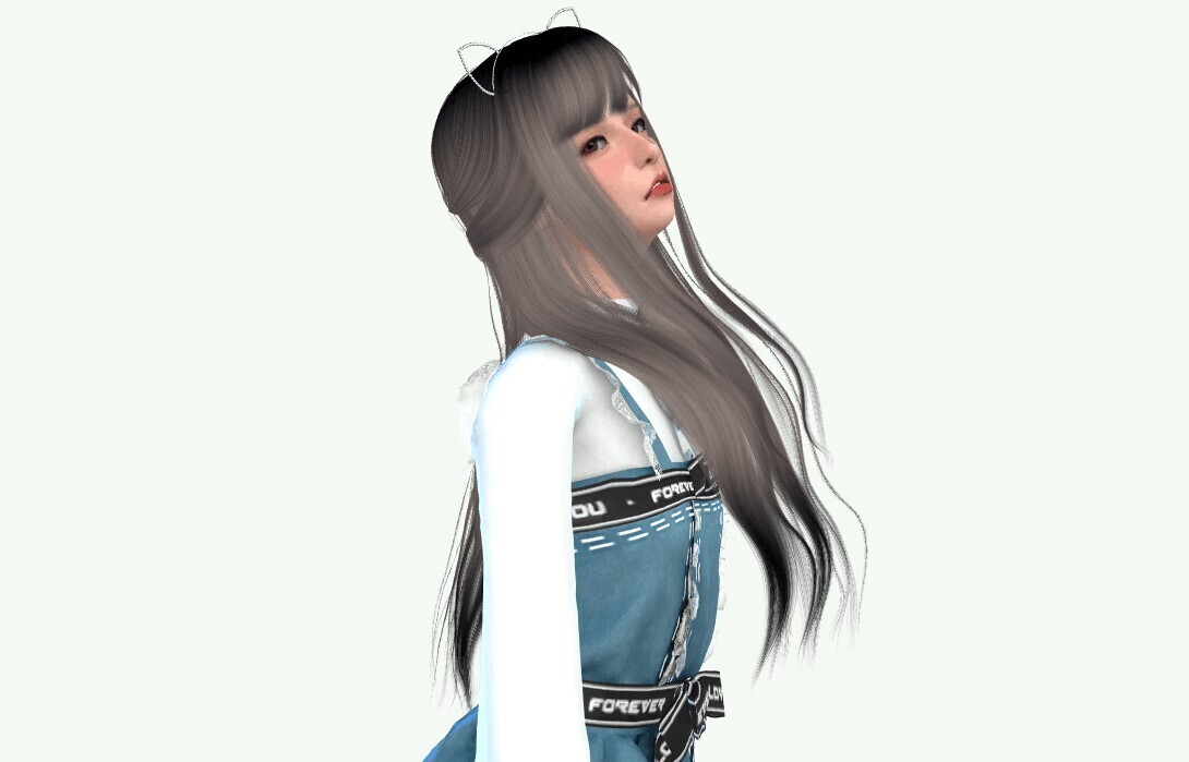 mod预览图