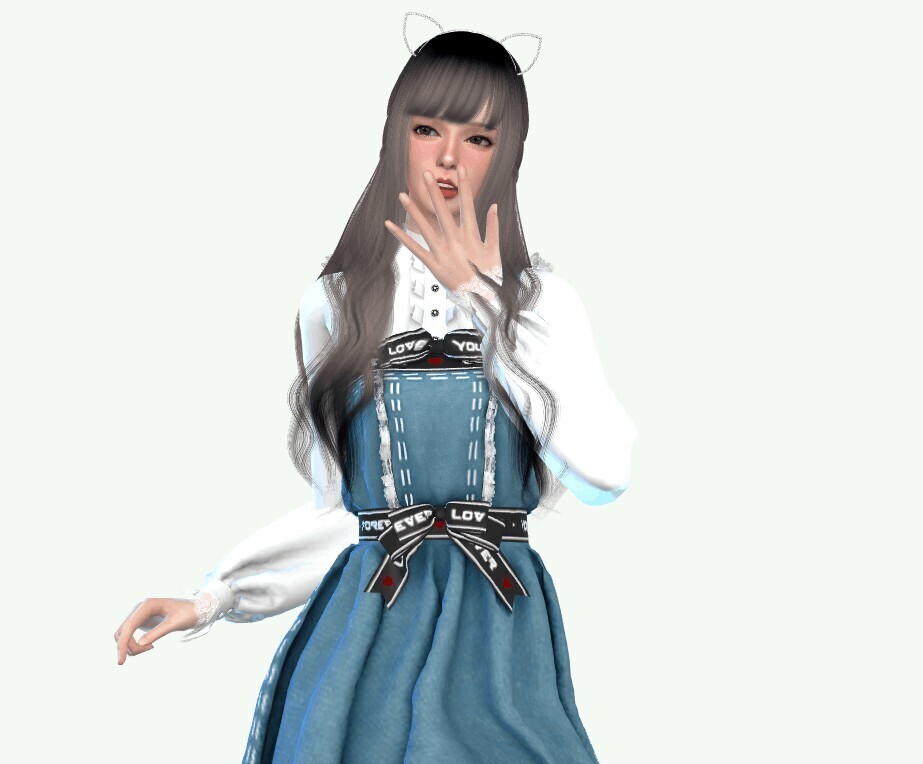 mod预览图