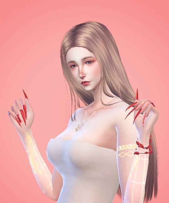 mod预览图