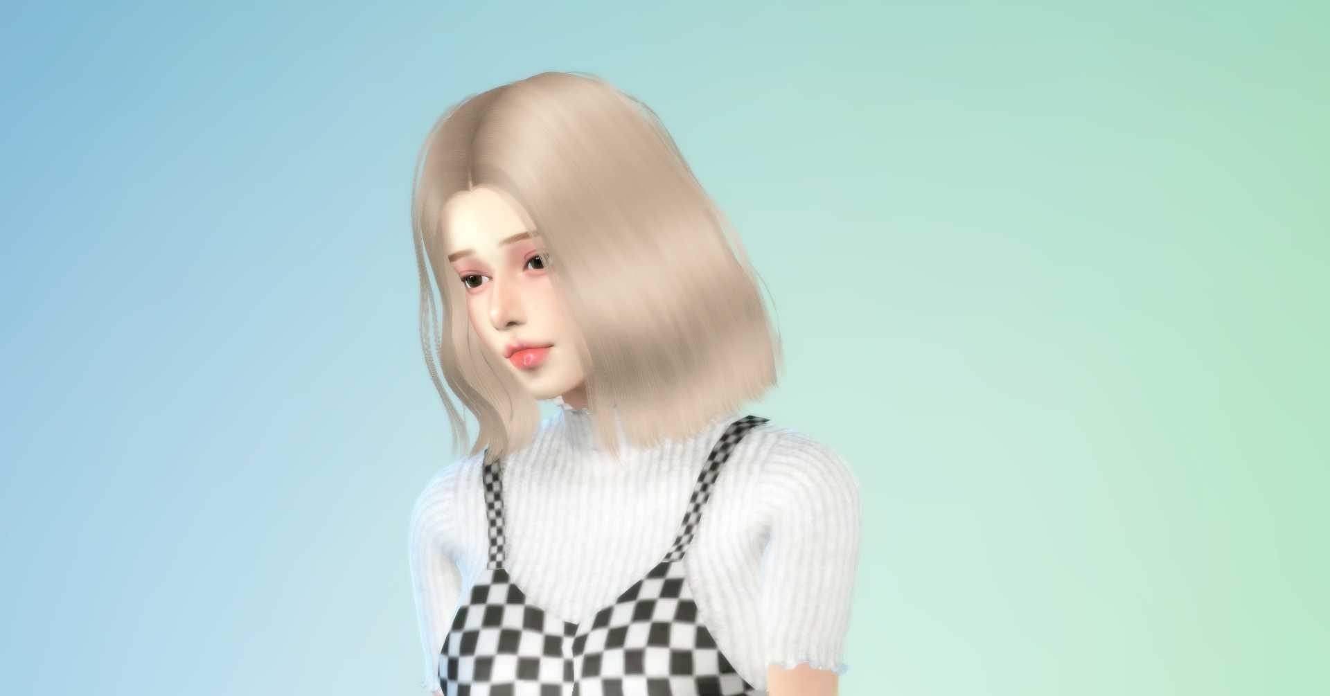 A gril
