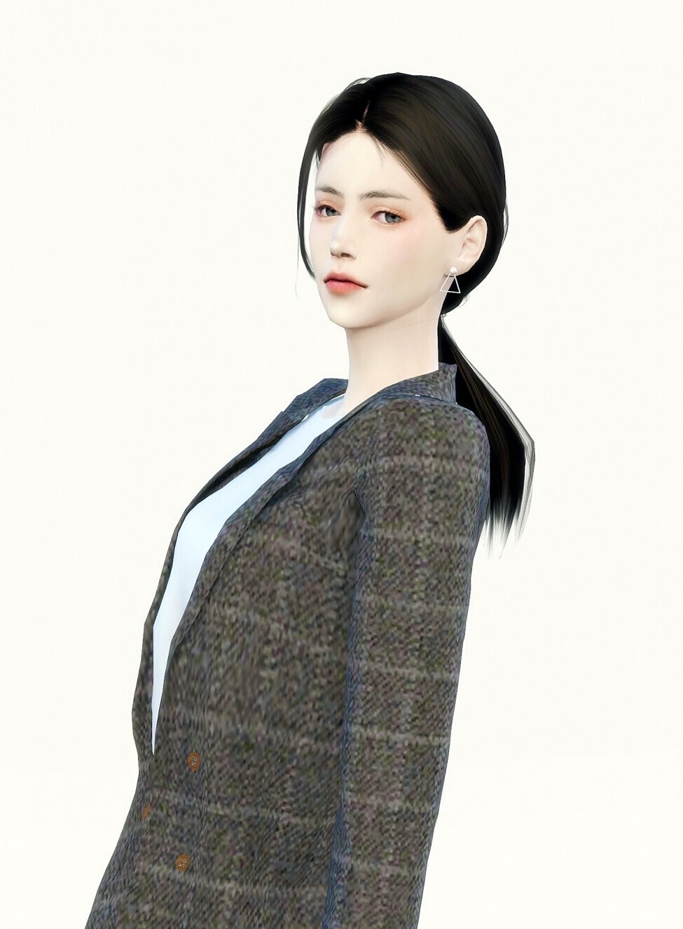 mod预览图