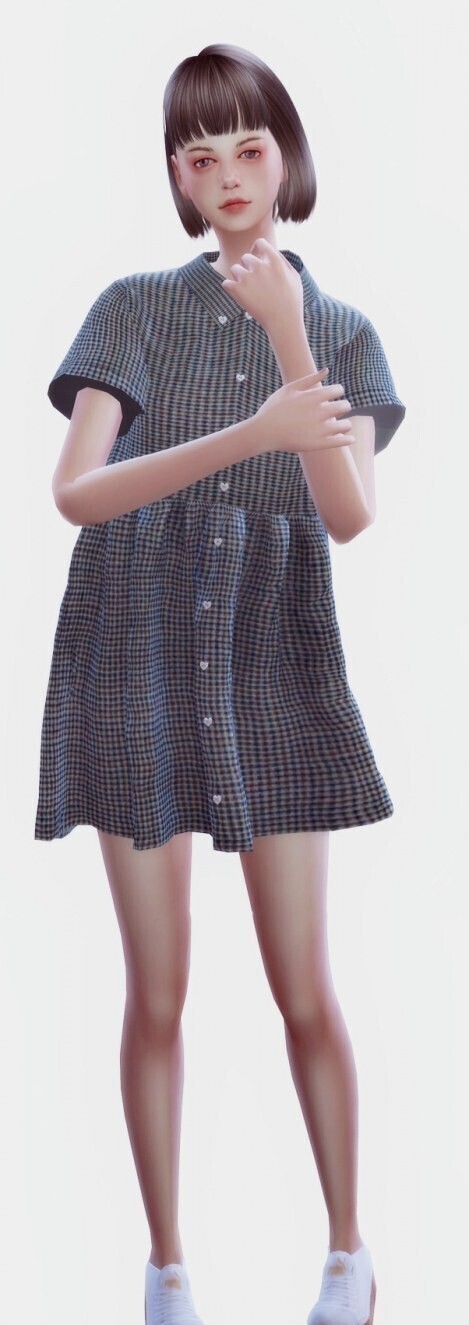 mod预览图