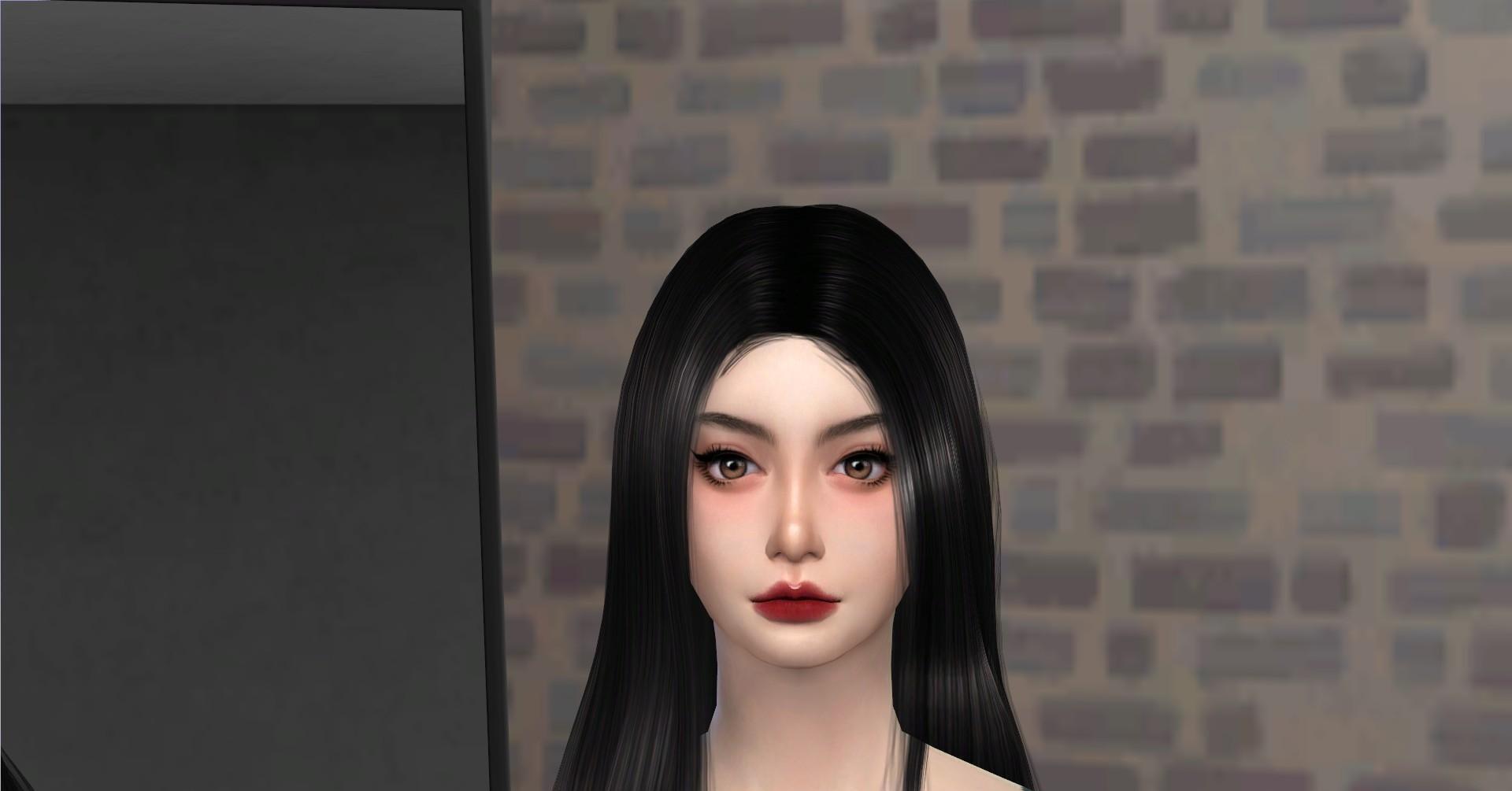 mod预览图