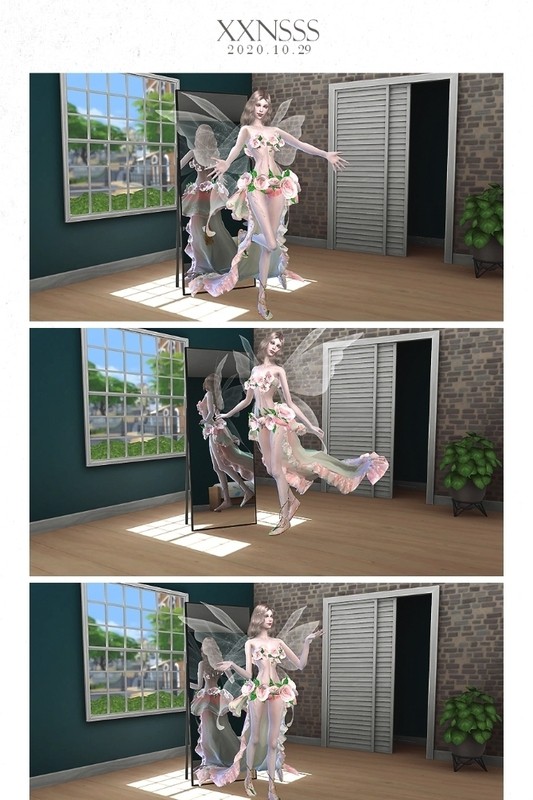 mod预览图