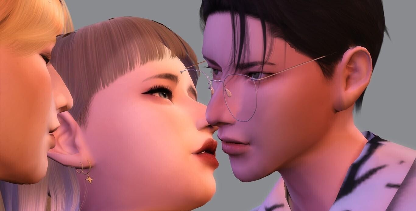 mod预览图