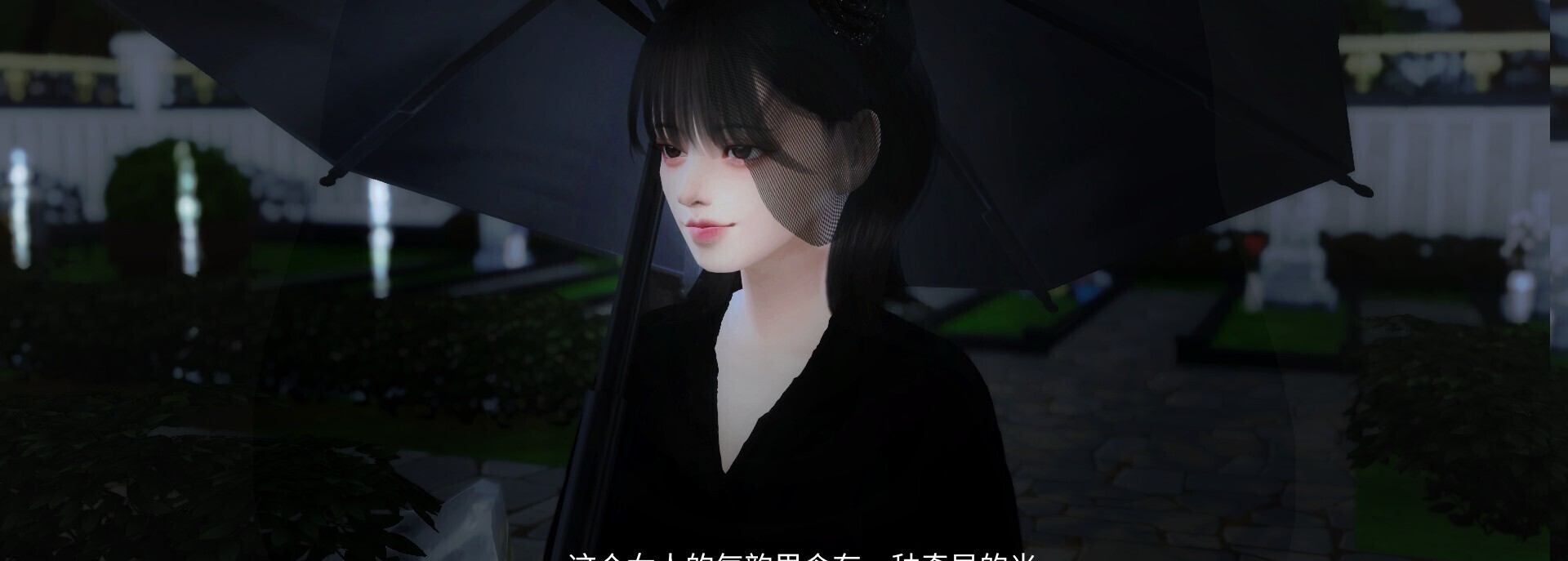 mod预览图