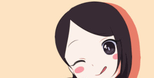 mod预览图