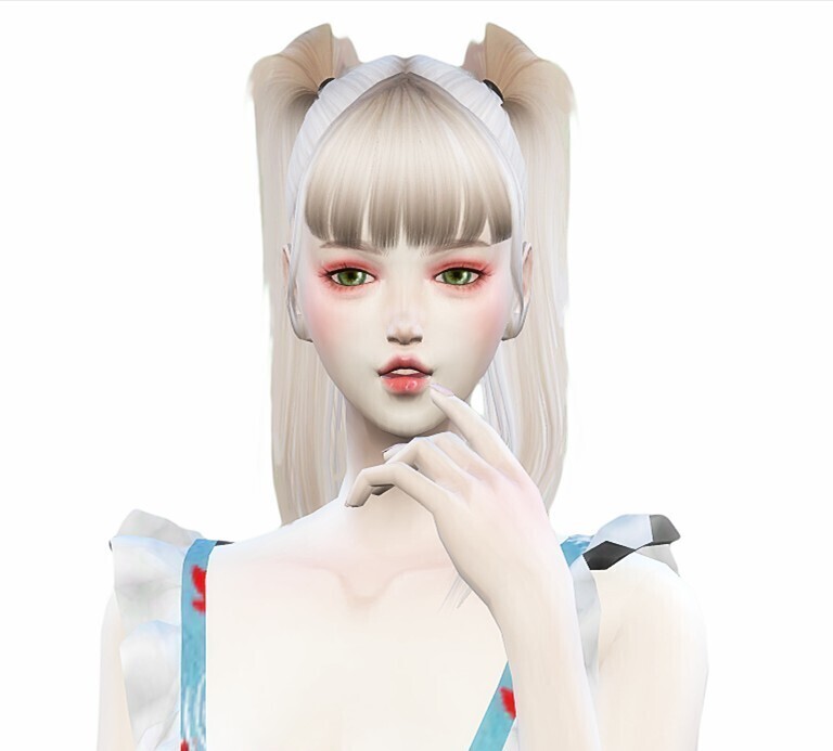 mod预览图