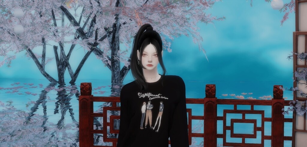 mod预览图