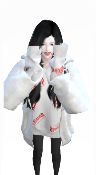mod预览图
