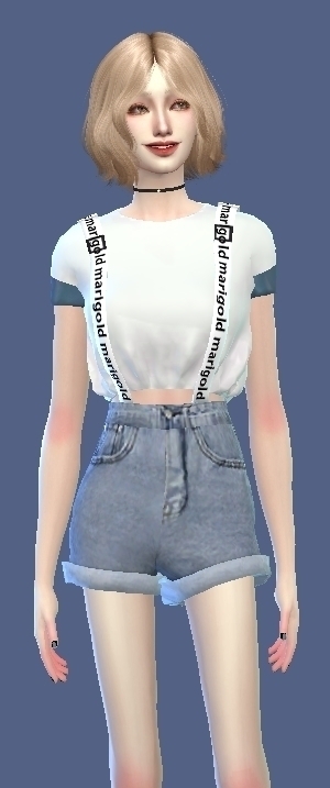 mod预览图