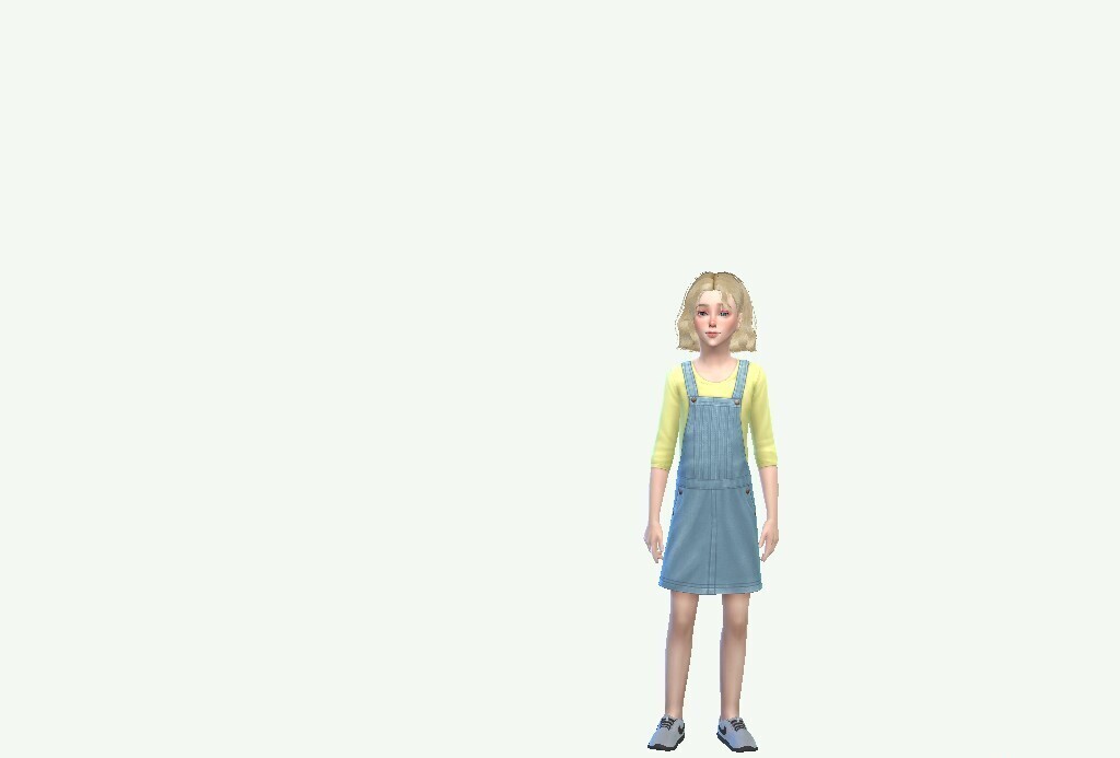 mod预览图