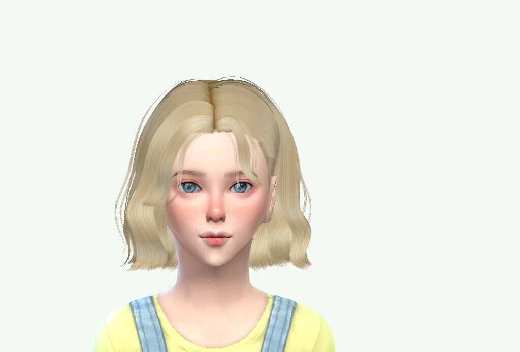 庆祝中考，有男有女有小孩