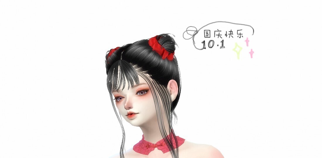mod预览图