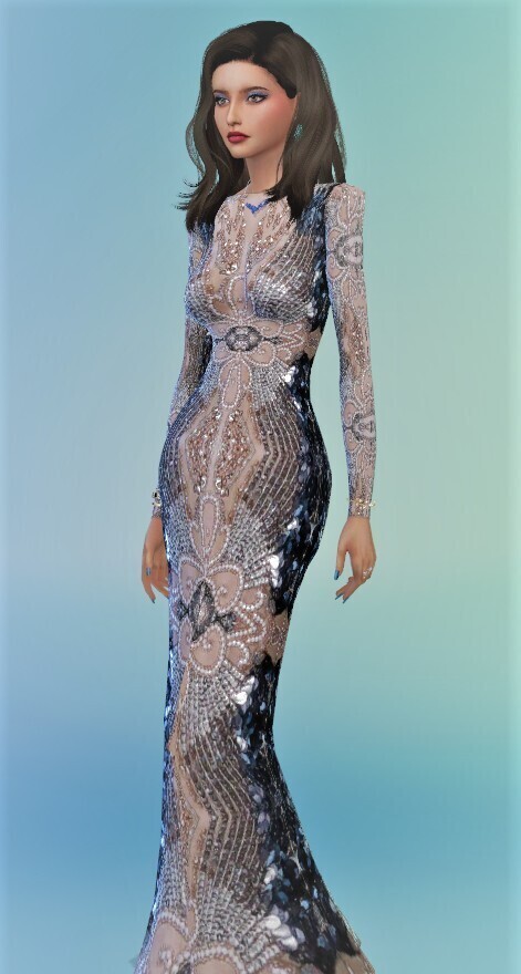 mod预览图