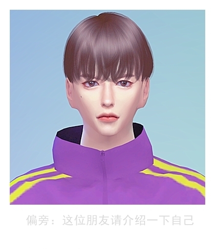 mod预览图