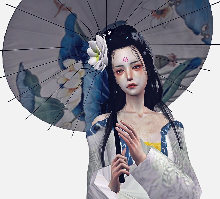 mod预览图