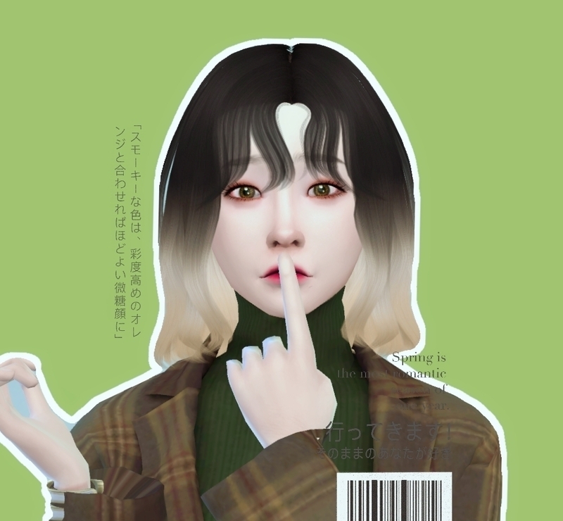 mod预览图