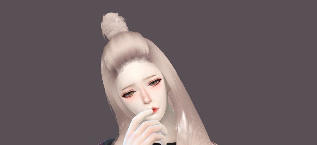 mod预览图