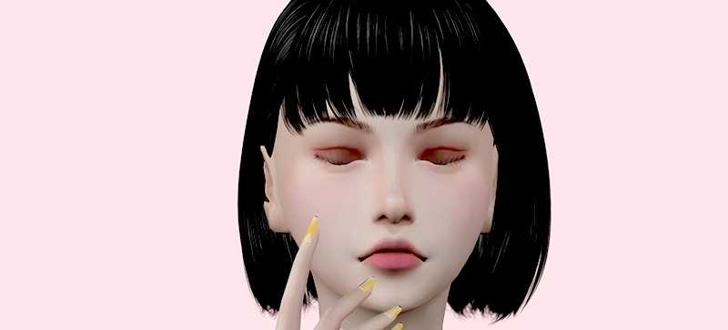 mod预览图