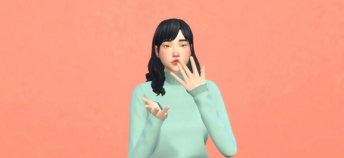 mod预览图